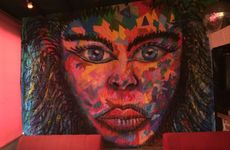 turkiye/istanbul/beyoglu/paxx-istanbul-hotel-hostel_ba475ffc.jpg