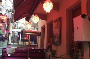 turkiye/istanbul/beyoglu/paxx-istanbul-hotelhostel-6f71b385.jpg