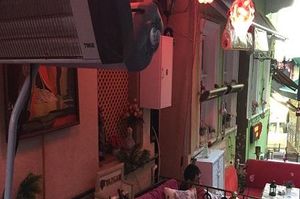 turkiye/istanbul/beyoglu/paxx-istanbul-hotelhostel-c166f988.jpg
