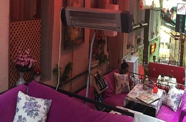 turkiye/istanbul/beyoglu/paxx-istanbul-hotelhostel-cc266c02.jpg