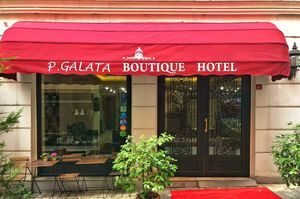 turkiye/istanbul/beyoglu/peninsula-galata-boutique-hotel-08b971a1.jpg