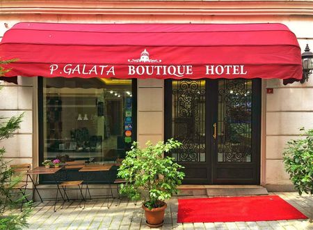 turkiye/istanbul/beyoglu/peninsula-galata-boutique-hotel-08b971a1.jpg
