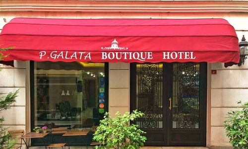 turkiye/istanbul/beyoglu/peninsula-galata-boutique-hotel-08b971a1.jpg