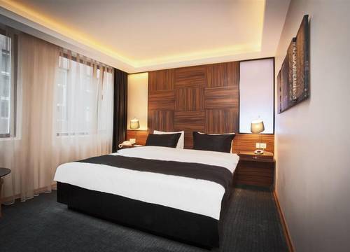 turkiye/istanbul/beyoglu/peninsula-galata-boutique-hotel-0cee54c7.jpg