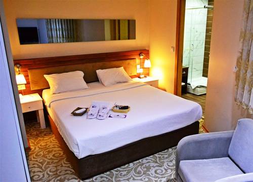 turkiye/istanbul/beyoglu/peninsula-galata-boutique-hotel-15238a62.jpg