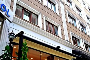 turkiye/istanbul/beyoglu/peninsula-galata-boutique-hotel-32cd2ff2.jpg