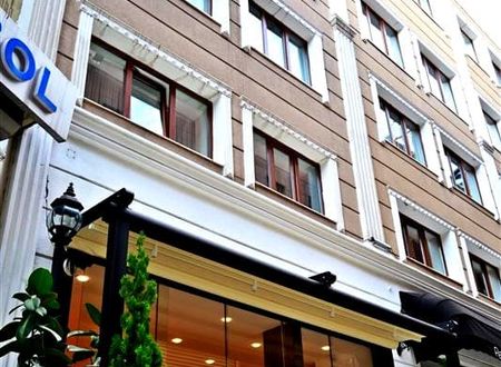 turkiye/istanbul/beyoglu/peninsula-galata-boutique-hotel-32cd2ff2.jpg