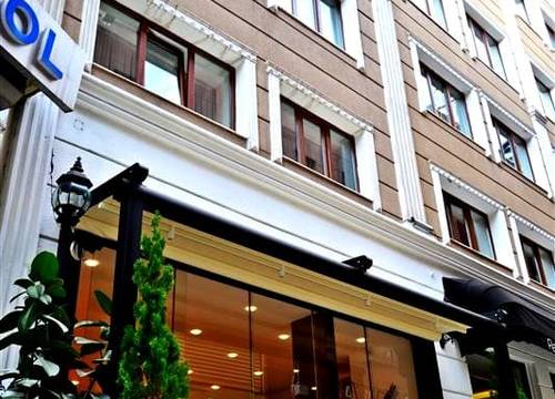 turkiye/istanbul/beyoglu/peninsula-galata-boutique-hotel-32cd2ff2.jpg