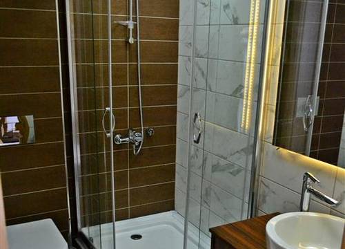 turkiye/istanbul/beyoglu/peninsula-galata-boutique-hotel-36c5daa9.jpg
