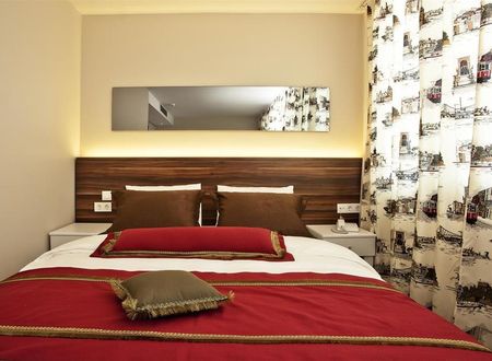 turkiye/istanbul/beyoglu/peninsula-galata-boutique-hotel-433f3fc6.jpg