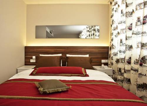 turkiye/istanbul/beyoglu/peninsula-galata-boutique-hotel-433f3fc6.jpg