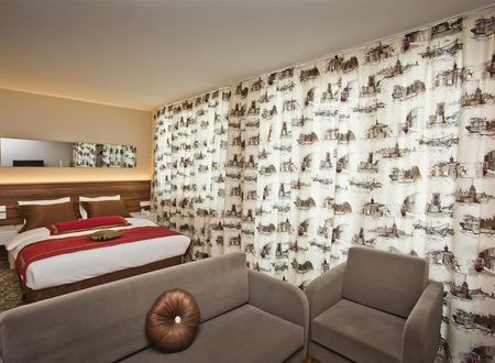 turkiye/istanbul/beyoglu/peninsula-galata-boutique-hotel-44b91bf4.jpg