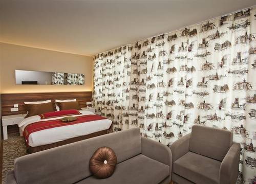 turkiye/istanbul/beyoglu/peninsula-galata-boutique-hotel-44b91bf4.jpg