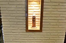 turkiye/istanbul/beyoglu/peninsula-galata-boutique-hotel-44c57334.jpg