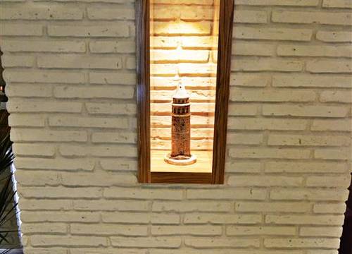 turkiye/istanbul/beyoglu/peninsula-galata-boutique-hotel-44c57334.jpg