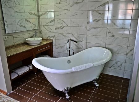 turkiye/istanbul/beyoglu/peninsula-galata-boutique-hotel-5cca640d.jpg