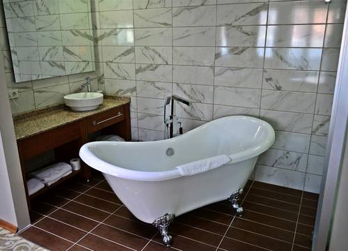 turkiye/istanbul/beyoglu/peninsula-galata-boutique-hotel-5cca640d.jpg