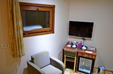 turkiye/istanbul/beyoglu/peninsula-galata-boutique-hotel-a818c661.jpg