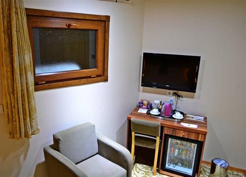 turkiye/istanbul/beyoglu/peninsula-galata-boutique-hotel-a818c661.jpg