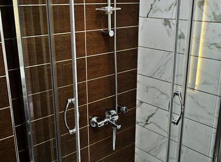 turkiye/istanbul/beyoglu/peninsula-galata-boutique-hotel-ad321bba.jpg