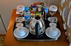 turkiye/istanbul/beyoglu/peninsula-galata-boutique-hotel-b785a931.jpg