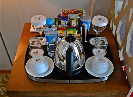 turkiye/istanbul/beyoglu/peninsula-galata-boutique-hotel-b785a931.jpg