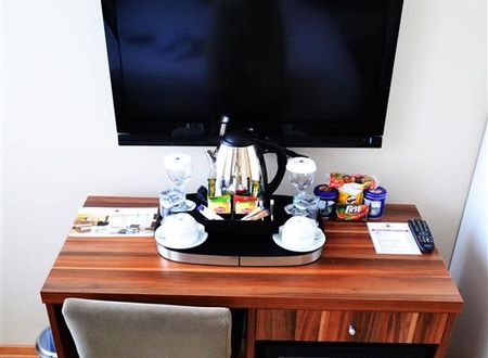 turkiye/istanbul/beyoglu/peninsula-galata-boutique-hotel-df18a851.jpg