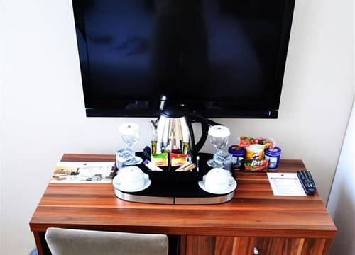 turkiye/istanbul/beyoglu/peninsula-galata-boutique-hotel-df18a851.jpg