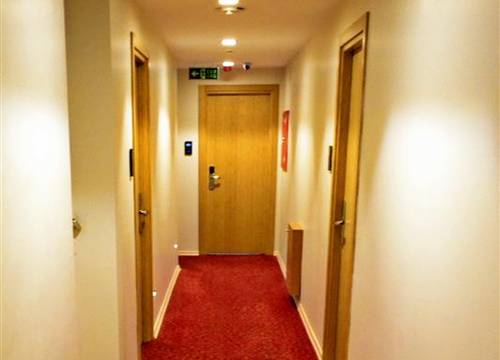 turkiye/istanbul/beyoglu/peninsula-galata-boutique-hotel-f062cf4a.jpg