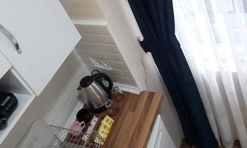turkiye/istanbul/beyoglu/pera-apart_0d79e99b.jpg