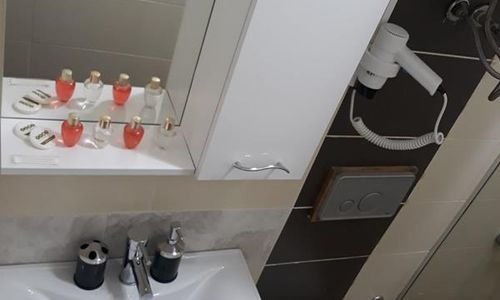 turkiye/istanbul/beyoglu/pera-apart_91949e76.jpg