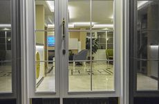 turkiye/istanbul/beyoglu/pera-arya-hotel-1451629.jpg
