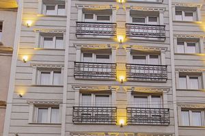 turkiye/istanbul/beyoglu/pera-arya-hotel-1451637.jpg