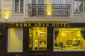 turkiye/istanbul/beyoglu/pera-arya-hotel-1451668.jpg