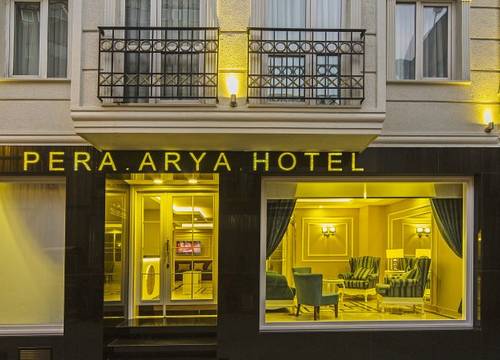 turkiye/istanbul/beyoglu/pera-arya-hotel-1451668.jpg