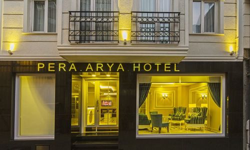 turkiye/istanbul/beyoglu/pera-arya-hotel-1451668.jpg