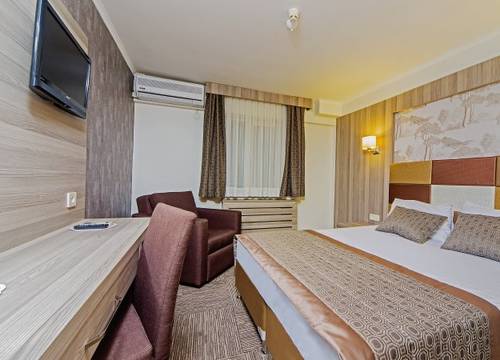 turkiye/istanbul/beyoglu/pera-arya-hotel-1451672.jpg