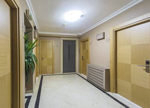 turkiye/istanbul/beyoglu/pera-arya-hotel-1451726.jpg