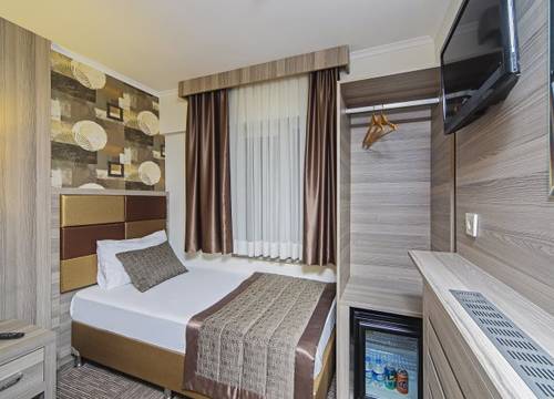 turkiye/istanbul/beyoglu/pera-arya-hotel-1451759.jpg