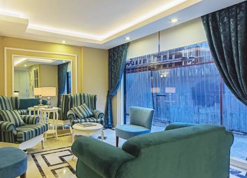 turkiye/istanbul/beyoglu/pera-arya-hotel-1451780.jpg