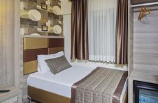 turkiye/istanbul/beyoglu/pera-arya-hotel-1451818.jpg