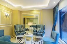 turkiye/istanbul/beyoglu/pera-arya-hotel-1451831.jpg