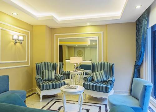 turkiye/istanbul/beyoglu/pera-arya-hotel-1451831.jpg