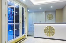 turkiye/istanbul/beyoglu/pera-arya-hotel-1451853.jpg