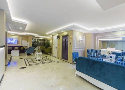 turkiye/istanbul/beyoglu/pera-arya-hotel-1451896.jpg