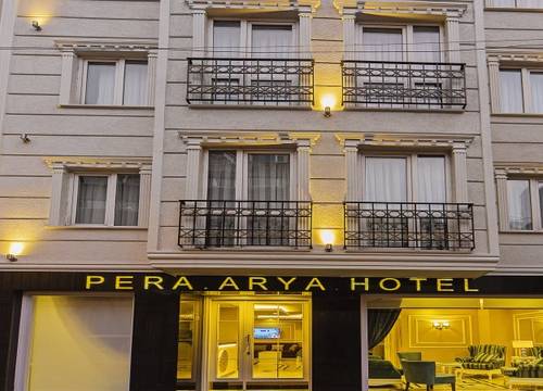 turkiye/istanbul/beyoglu/pera-arya-hotel-1455597.jpg