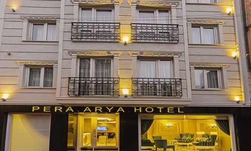 turkiye/istanbul/beyoglu/pera-arya-hotel-1455597.jpg
