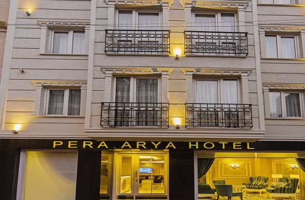 turkiye/istanbul/beyoglu/pera-arya-hotel-1455597.jpg