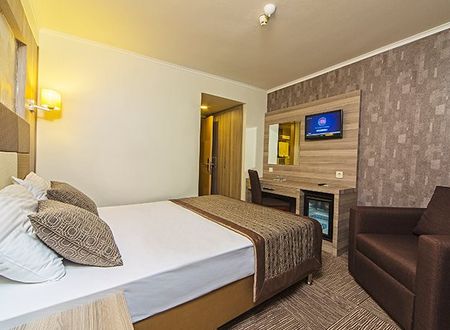 turkiye/istanbul/beyoglu/pera-arya-hotel-1735682.jpg