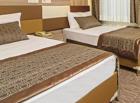 turkiye/istanbul/beyoglu/pera-arya-hotel-1735693.jpg